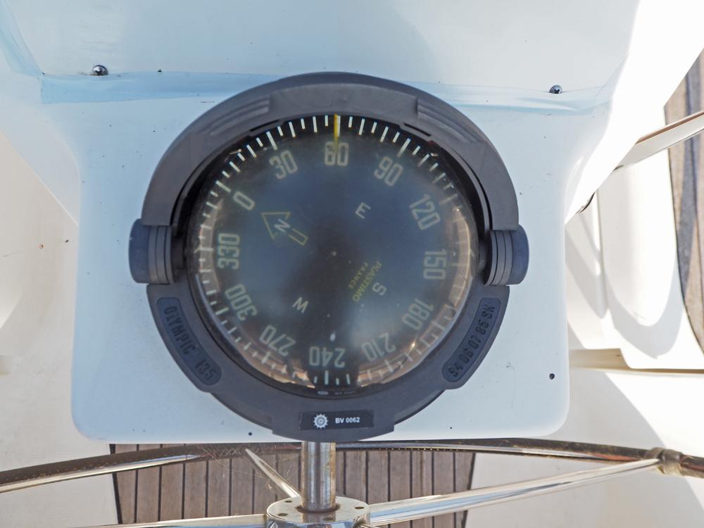 picture Navigatie en electronica